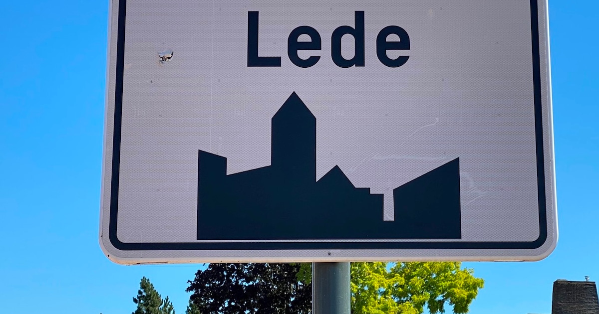 Vacatures om (deeltijds) bij gemeente Lede aan de slag te gaan ...