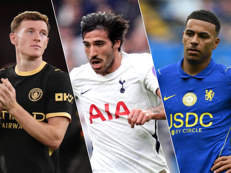 De 100 miljoen-gekte: waarom betalen clubs de hoofdprijs voor niet-supersterren?