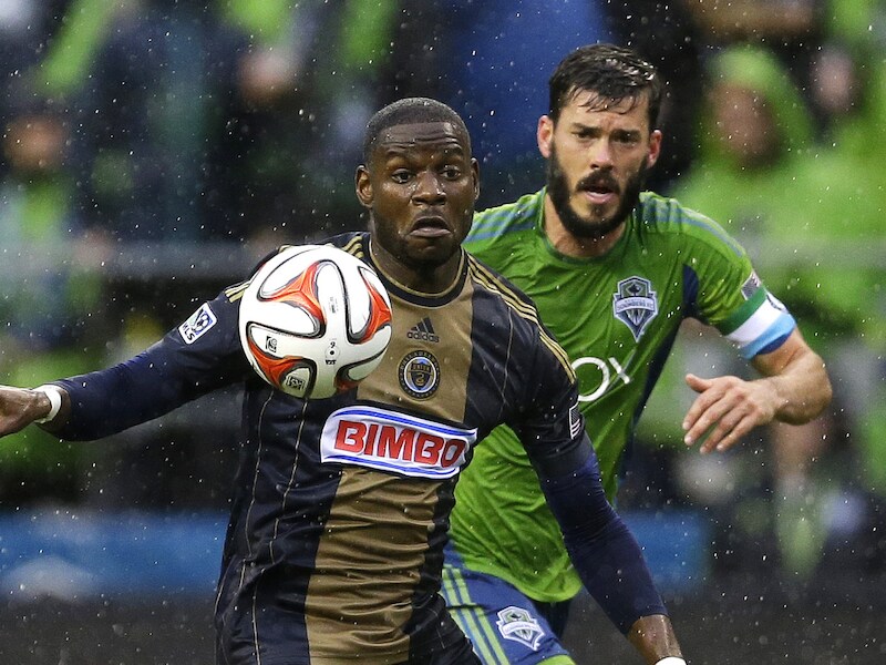 Brad Evans (R).