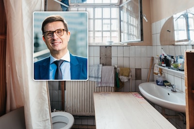 Overbevolking gevangenissen: Belgische Staat voor de rechter gedaagd