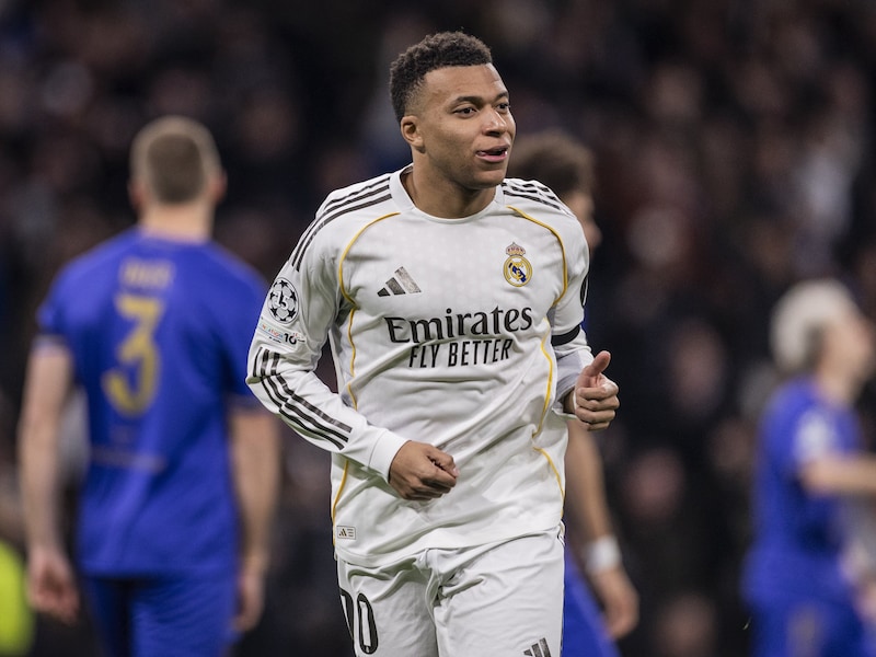 Alleen Real Madrid doet niet mee: La Liga gaat komende speeldag volledig retro om ‘culturele identiteit’ te vieren