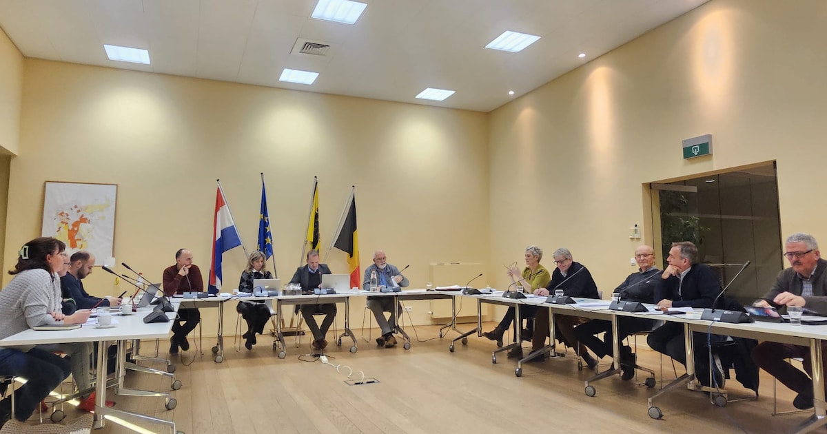 CDK wil aandacht voor heraanleg Molenstraat, Singel en Nieuwstraat en buitenschoolse opvang in hande