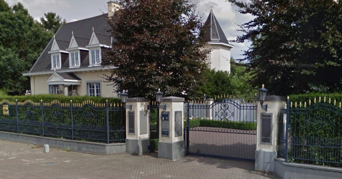“Hij werkt zeven op zeven en heeft 27.000 patiënten”: wie is Limburgse ...