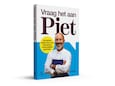 Vraag het aan Piet - Piet Huysentruyt