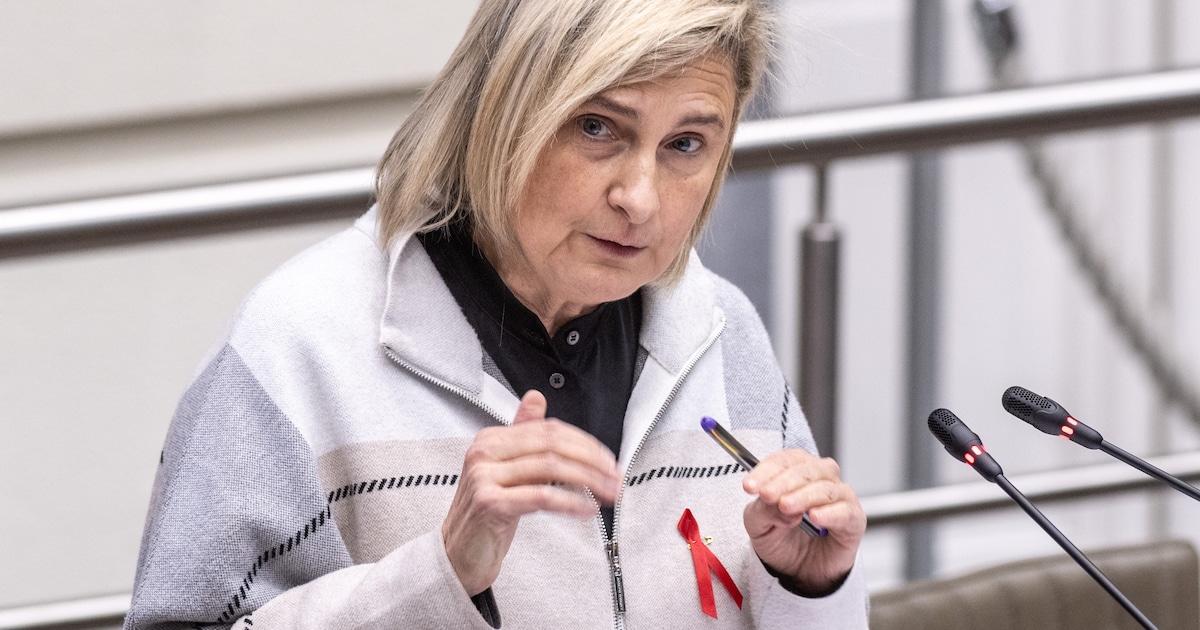 Afschaffing opkomstplicht lokale verkiezingen: vrouwen, jongeren en ...