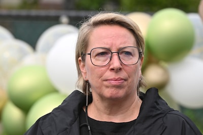 CD&V waarschuwt voor “ongezien capaciteitstekort” in woonzor