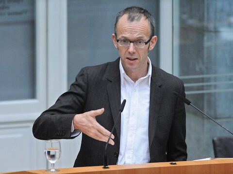 Filip Watteeuw.
