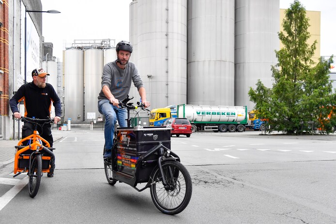 Wat te doen in de Denderstreek en Vlaamse Ardennen dit weekend: van ...
