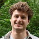 Kasper Nollet