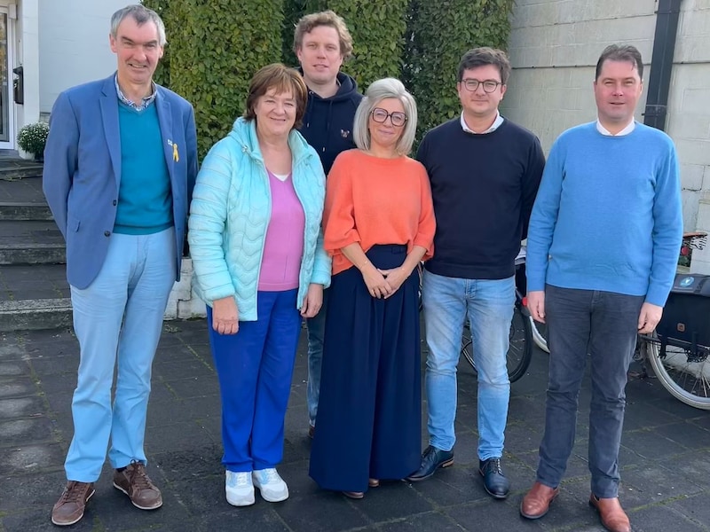 Oostrozebeke loopt wellicht 700.000 euro mis door Vlaamse besparingen
