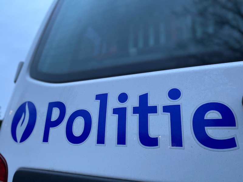Beeld ter illustratie 