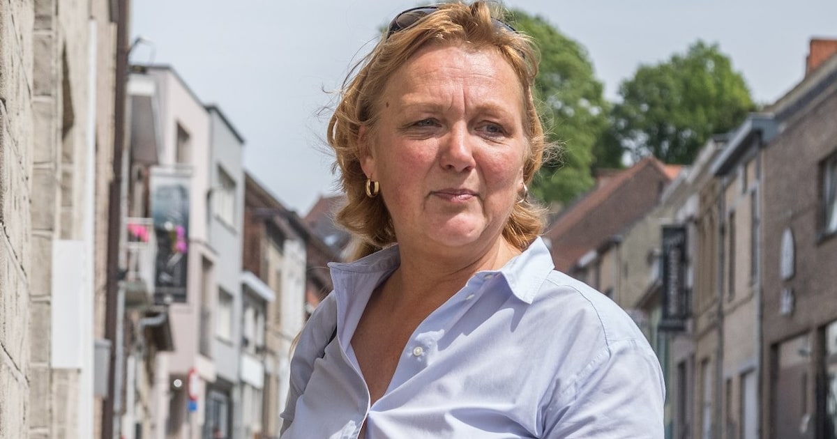 N-VA kritisch over meerjarenplan: “Dit plan vraagt vertrouwen maar ...