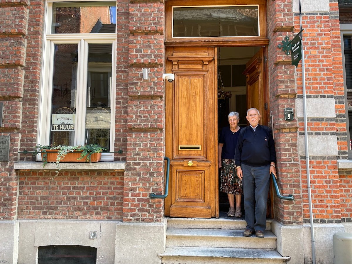 Dit nieuws uit Diest raakte jullie het meest in 2025: van afscheid van ...