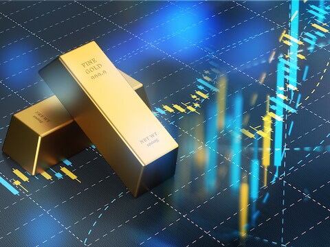 Is beleggen in goud een veilige keuze?
