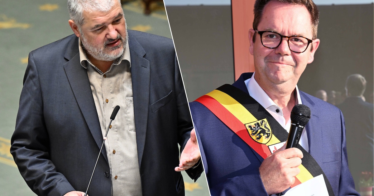 Gemeenteraad geraakt het niet eens over toekenning nominatieve subsidie en stelt punt uit: “Ga je de