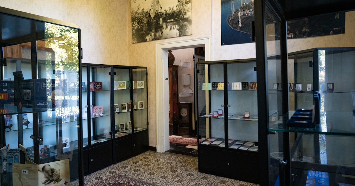 Heemkring Scella zoekt vrijwilligers