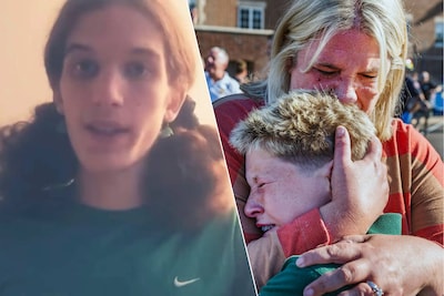 Dader die kinderen doodschoot in kerk Minneapolis geïdentificeerd, uit filmpjes blijkt ziekelijke obsessie voor massamoordenaars