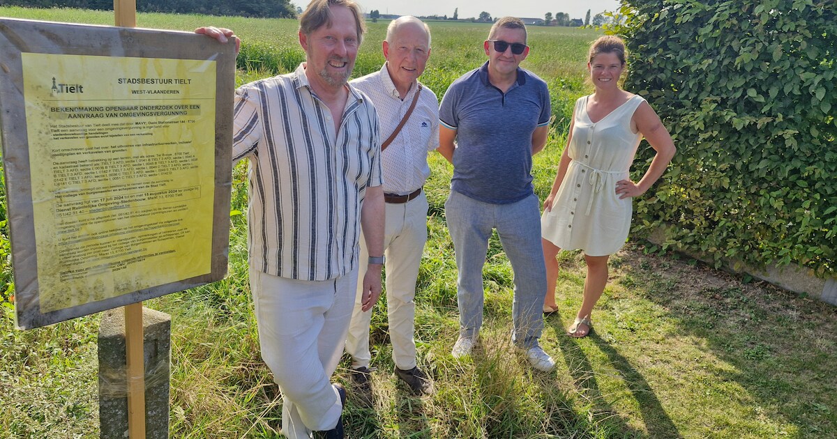 ABUS Kantenschutz Peter, schütz vor Stößen an Kanten, 240 cm, 73139