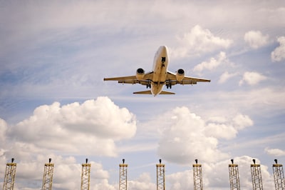 Aantal vliegtuigreizigers in Europa voor het eerst in vijf jaar gedaald