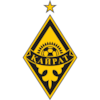 Kairat Almaty