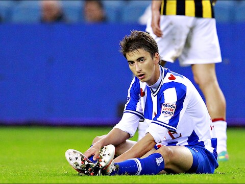 Filip Djuricic