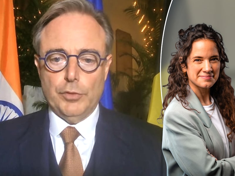De Wever wil lastenverlaging behouden: hoeveel verschil op ons loon zou dat maken? En is daar wel geld voor?