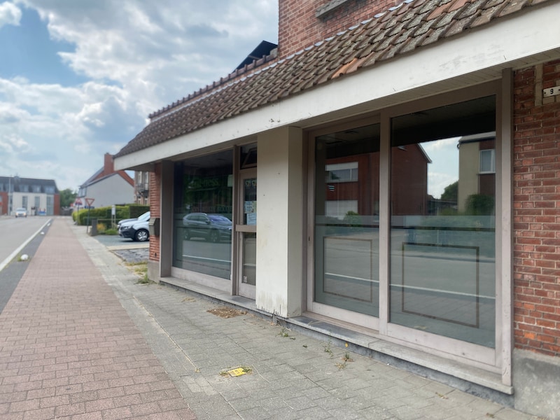 43-jarige vrouw ontkent diefstal van 40.000 euro in frituur in Duffel: “Verdiend in de tomatenpluk”