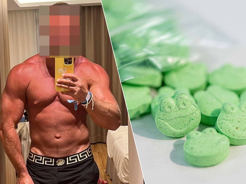 “Maar papa, jullie hebben die gsm’s toch naar oma gebracht?” Drugsfamilie valt door de mand door onvoorzichtige dealer en ... 9-jarig zoontje