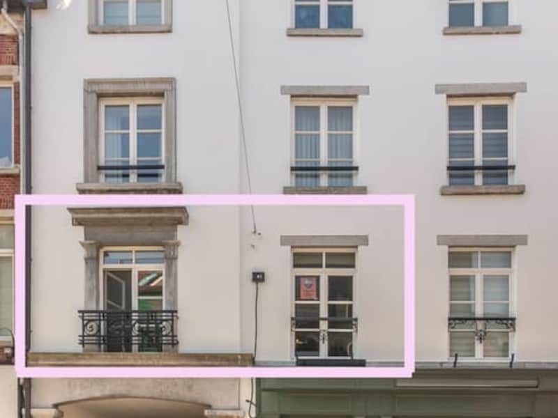 Deze 24 woningen zijn nu te koop in Diest