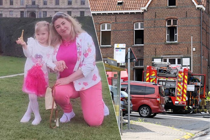 slachtoffers-lilia-46-en-haar-dochtertje-anna-6