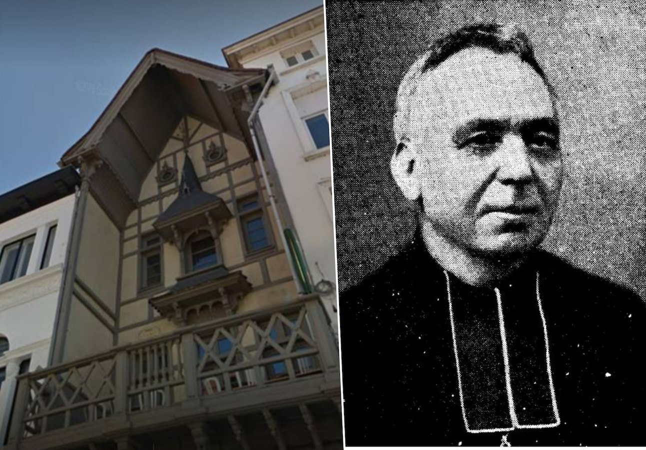 Wat te doen in Aalst: deze 10 bezienswaardigheden mag je niet missen ...