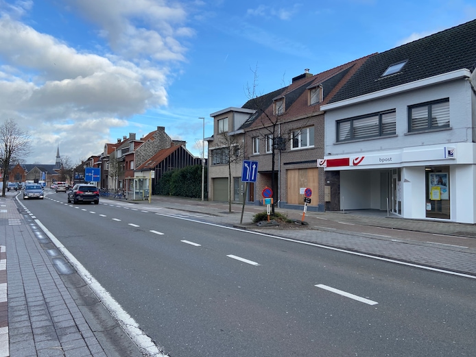 bpost-kantoor-in-sint-antonius-zoersel-verhuist-van-kerkhoflei-naar