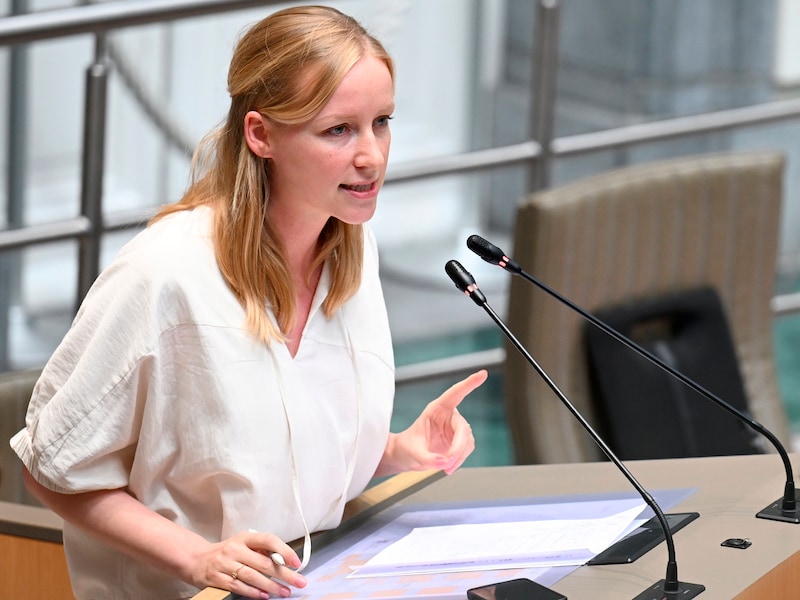 Depraetere wil beleidsplan Ruimte enkel goedkeuren met ruimte voor extra natuur