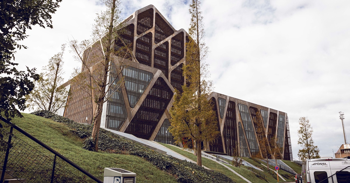 Militair (44) rijdt speedpedelec-bestuurder van de baan: “Ik vond het mijn plicht om te zeggen dat z