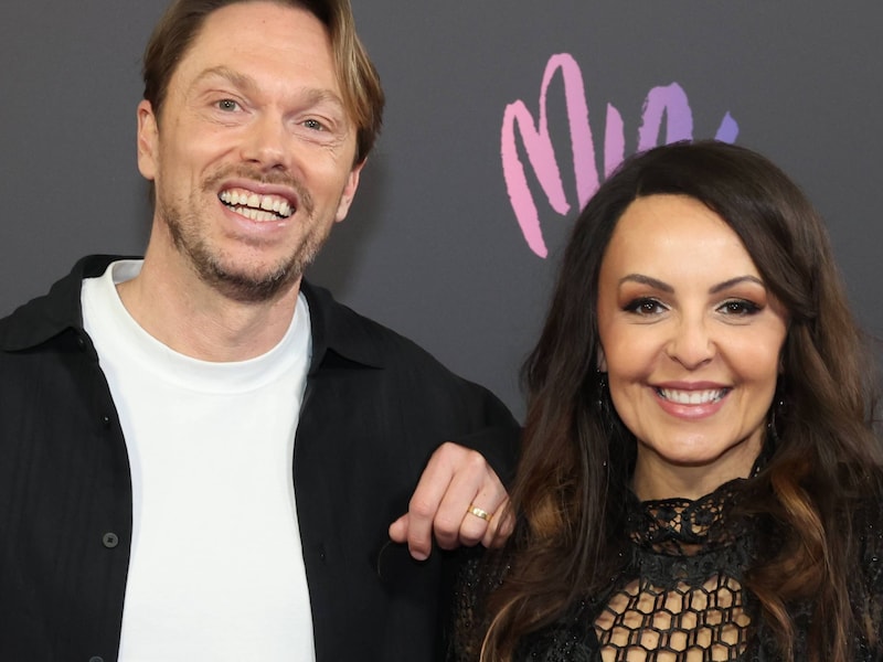 Regi en Linda namen hun tijd, maar pakken uit met krachtige nieuwe Milk Inc .-single: “Linda schrijft nu mee, dus de boodschap moet kloppen” | Showbizz  | HLN.be