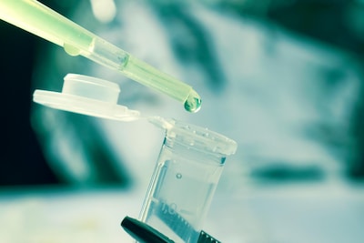 Eerste besmetting met STEC-bacterie ook vastgesteld in Brussels woonzorgcentrum