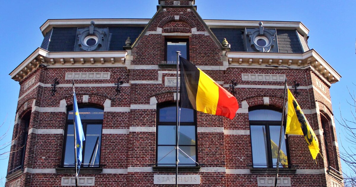 Café Parlé gaat in gesprek met alle inwoners op 24 oktober | Oudenburg ...