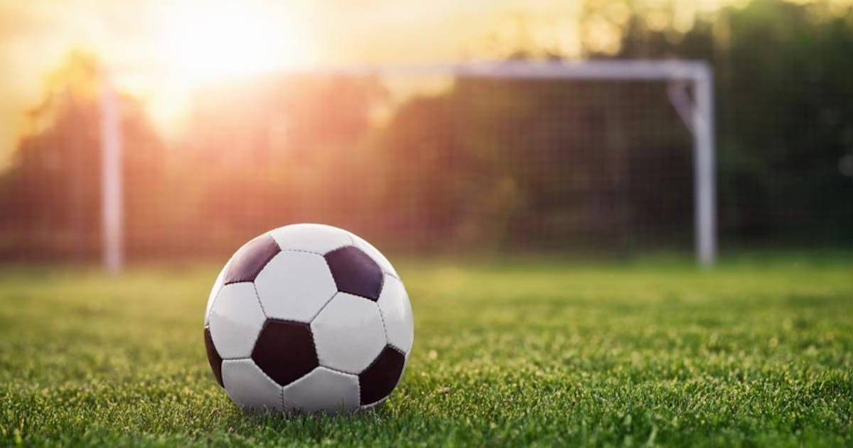 KFC Puivelde organiseert Outdoor-Miniveldtornooi: “Zestien ploegen ...