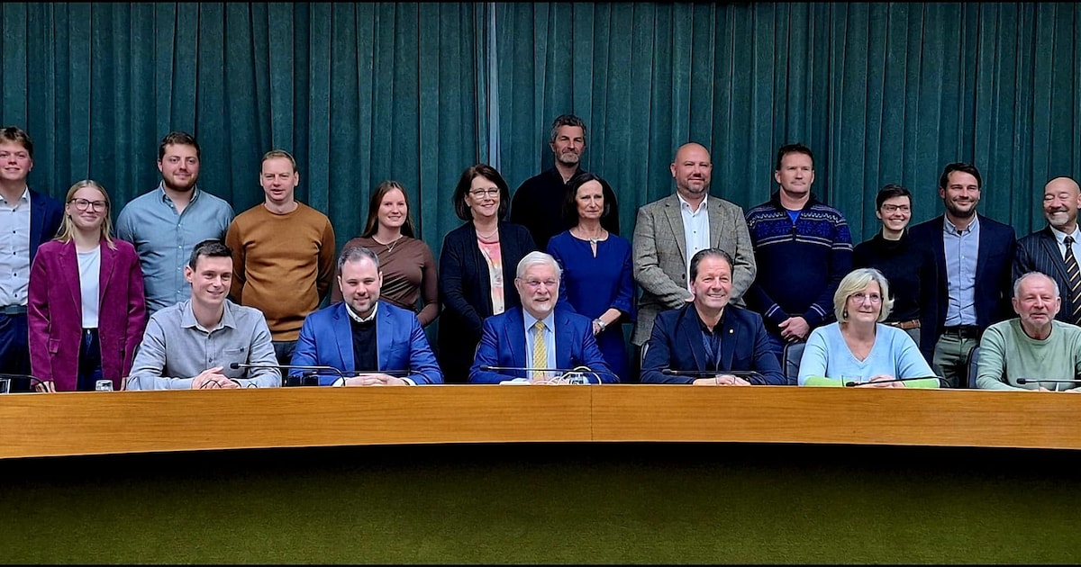 Gemeenteraad buigt zich over toekomst van spoeddienst AZ Rivierenland