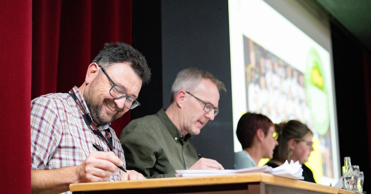 Laatste kans om in te schrijven: Voetbal Zondereigen pakt vrijdag uit met jaarlijkse quiz in Schutte