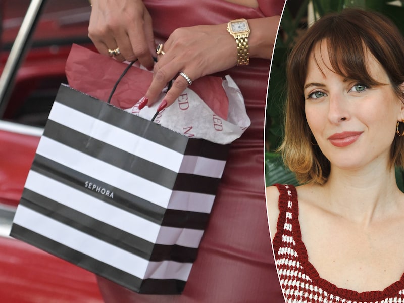 Sephora opent op 25 juni eerste winkel in België: deze beautybrands komen eindelijk naar ons land. “Dit merk staat voor kwaliteit aan kleine prijzen”