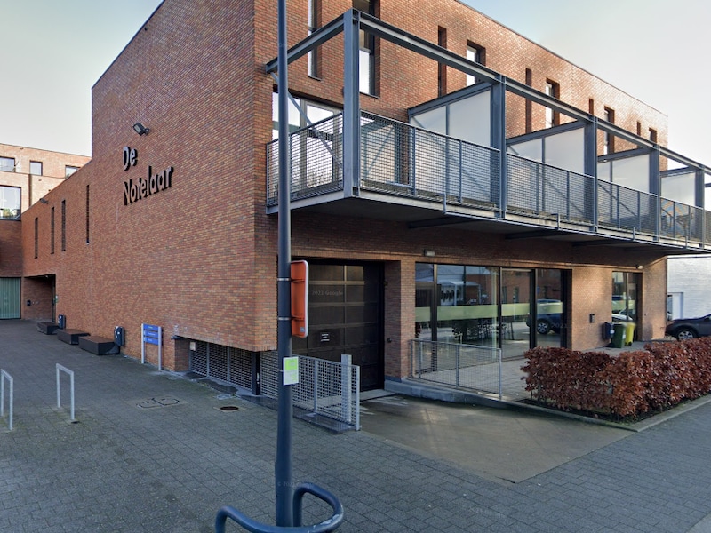 Femma Oostmalle houdt infoavond over LEIF-plan in Malle