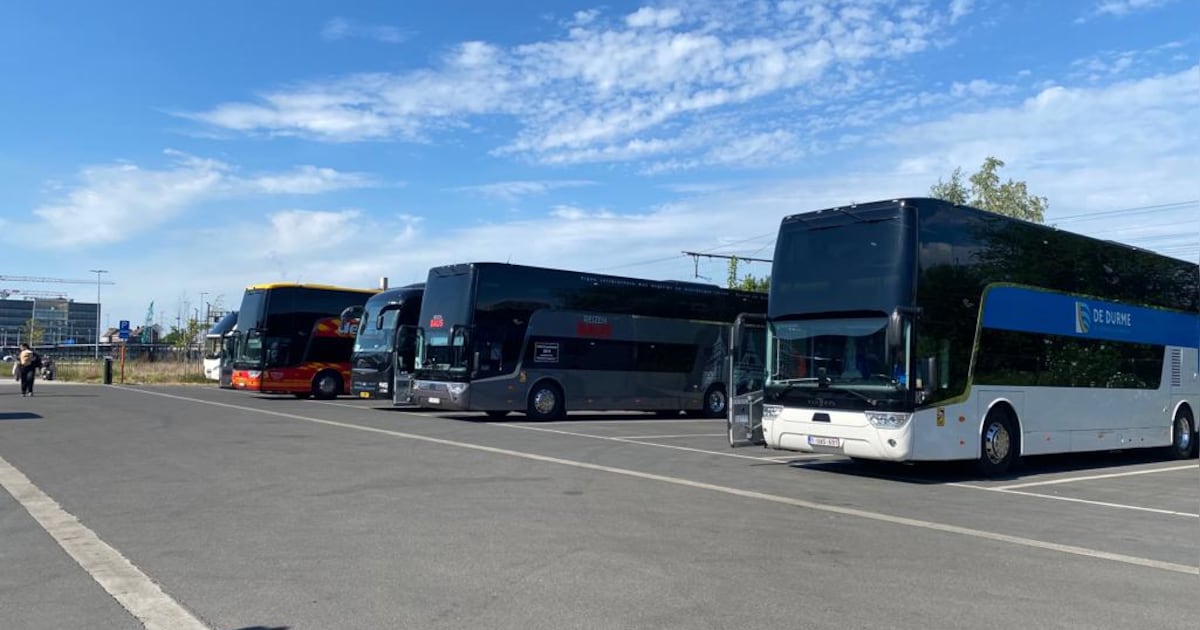 stad-gent-investeert-in-busparking-aan-dampoort-reizigers-krijgen
