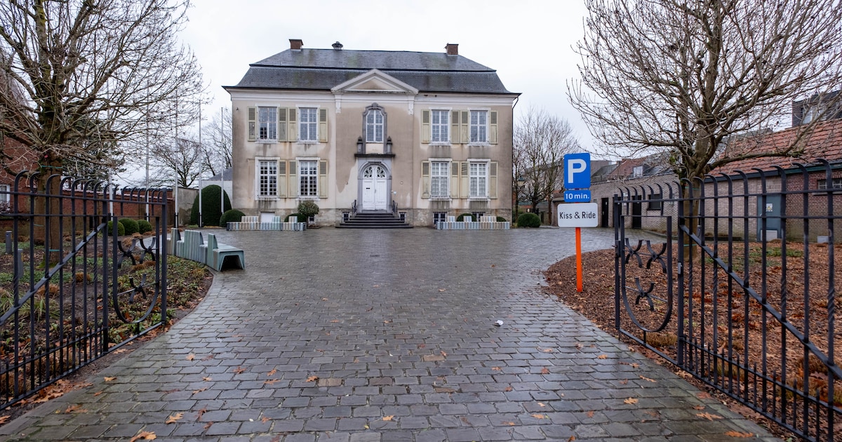 Welke kiesbeloftes blijven overeind? Deze projecten haalden de meerjarenplanning van Putte