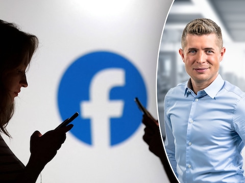 Facebook-gebruikers melden al maanden dat ze plots hun profiel kwijt zijn.