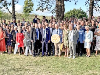 Kluisbergen | hln.be