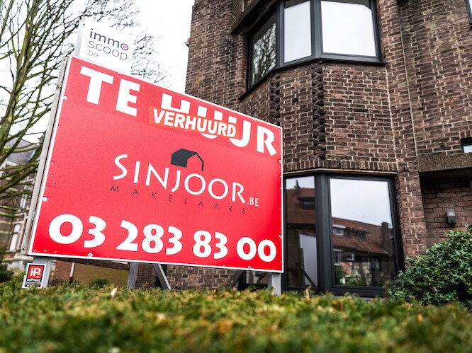 Welk huurrendement mag je verwachten voor een appartement of studio? En hoe zit het met een vakantiewoning of studentenhuis?