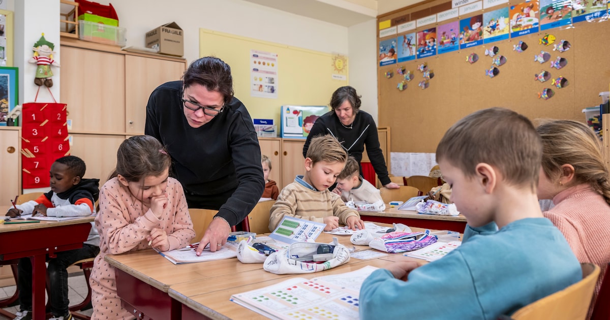 word-leerkracht-en-maak-mee-het-verschil-in-het-onderwijs-in-aartselaar