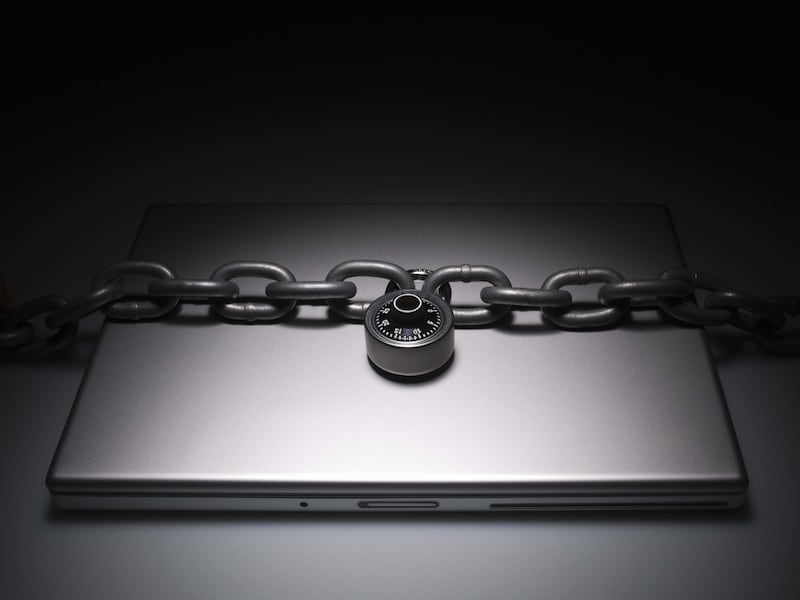 Europa zou bedrijven die de strengere privacyregels niet naleven zware boetes kunnen opleggen