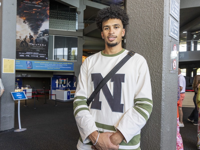 “Me één op één aanvallen doen ze niet vaak meer”: Toumani Camara over zijn nieuwe status in de NBA én zijn werkpunten